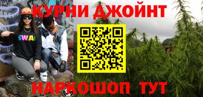 гидропоника Обь
