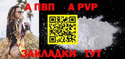 гидропоника Обь