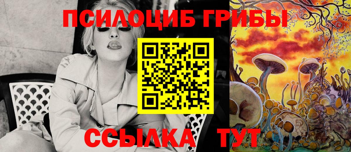 Прокопьевск  Галлюциногенные грибы Magic Shrooms  Вход с VPN 
